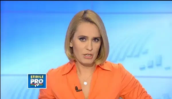 Basescu catre Ponta: Hasotti sa declare pe propria raspundere ca teza de doctorat nu e plagiat