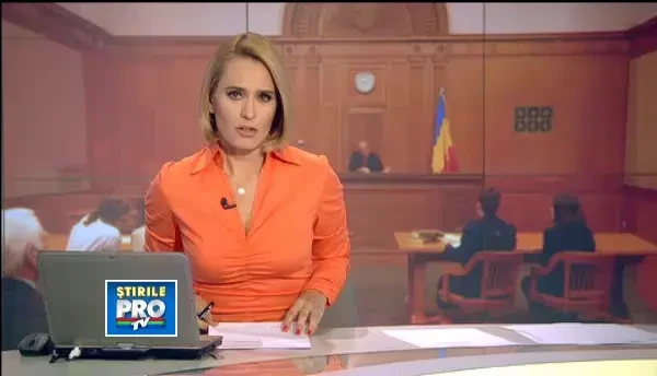 Familiile victimelor cer 800.000 de euro de la Serban Huidu. Fostul realizator n-a vrut sa comenteze