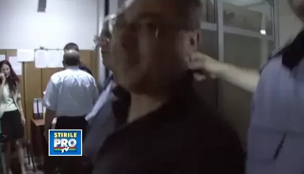 Primar din Gorj, cercetat pentru coruptie, dupa ce a deturnat 3 milioane de euro catre camatari