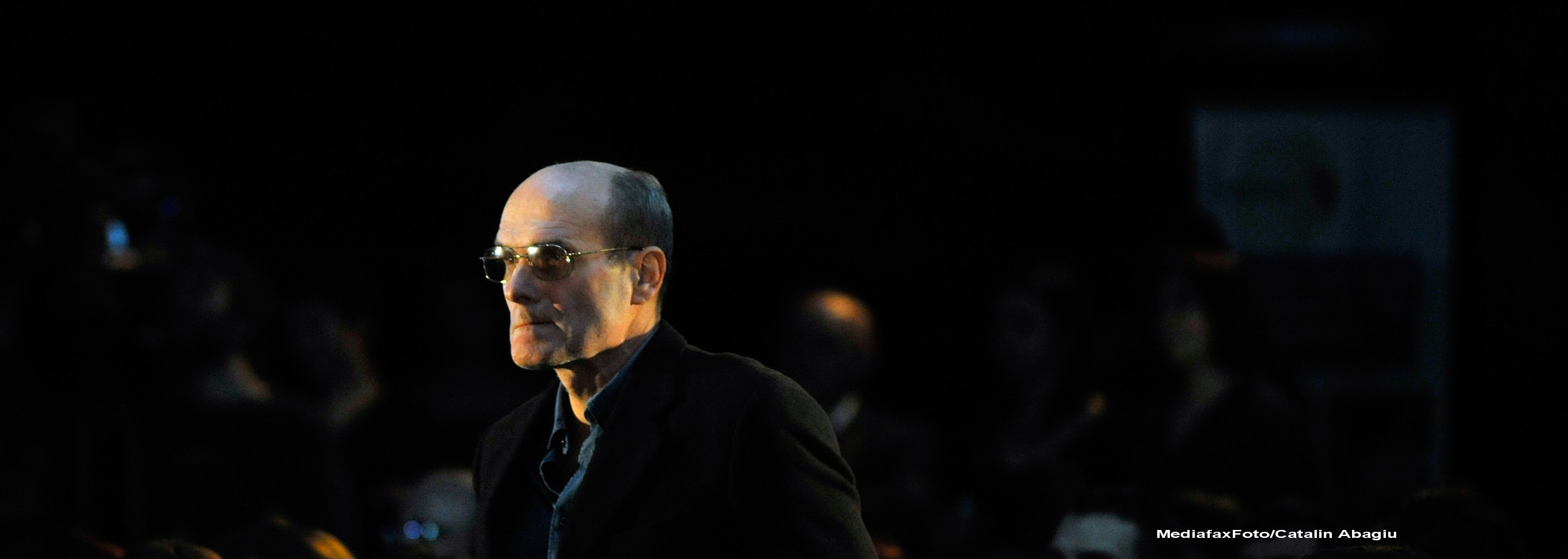 "Din punct de vedere juridic documentul este ineficient".Ce crede CTP despre suspendarea lui Basescu