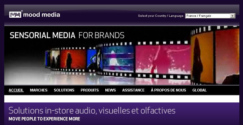 Angajatii unei firme de marketing din Franta, concediati dupa ce au refuzat transferul in Romania