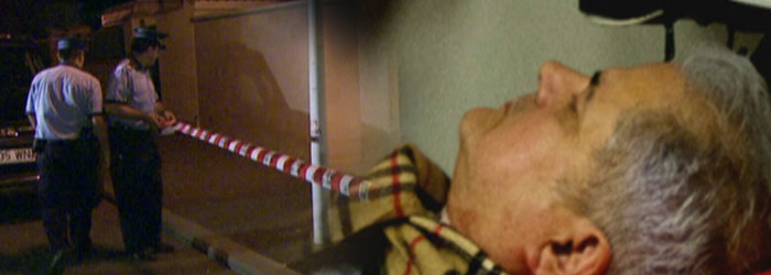 Pasii urmatori in ancheta tentativei de sinucidere a lui Adrian Nastase. Ce spun procurorii