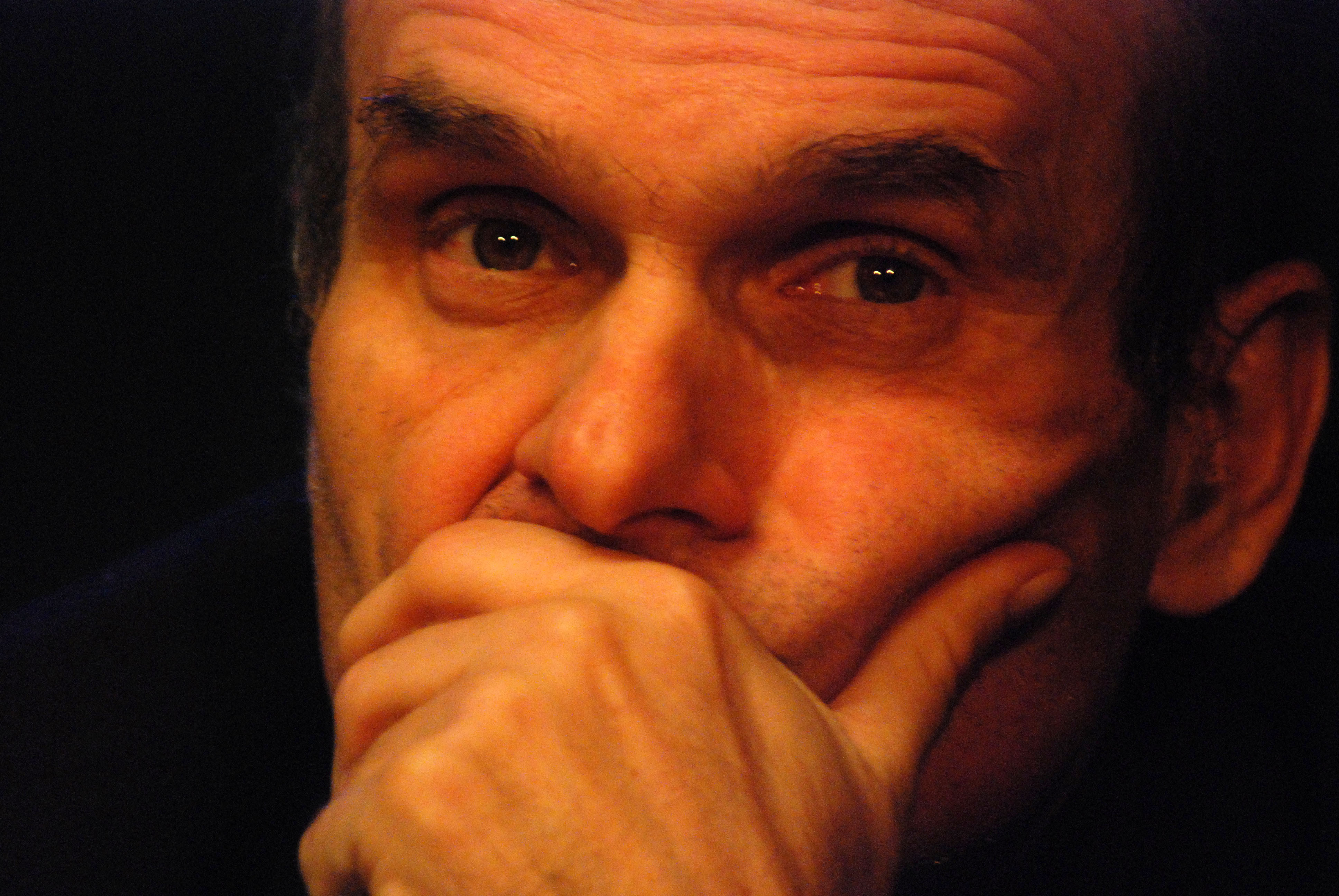 CTP: Romanii care au votat pentru demitere se simt furati. Sunt posibile proteste. VIDEO