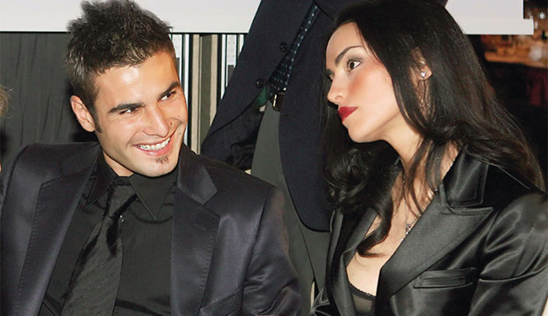 Mutu va evolua cu numarul 10 in al doilea sezon al sau la Ajaccio