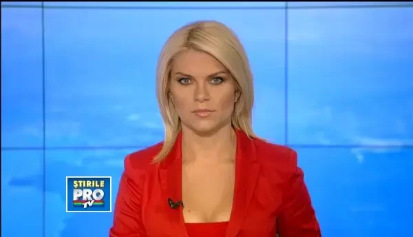 In loc de felicitari, arestarea unui interlop din Satu Mare a fost urmata de anchete si scandal