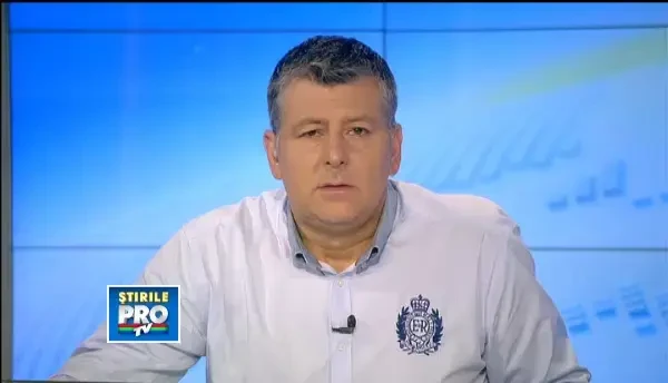 Un barbat a murit inecat in raul Bega, in apropiere de centrul Timisoarei