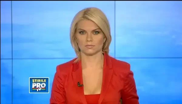 Un ciob de sticla aflat in bataia soarelui a declansat un incendiu la o ferma de langa Arad