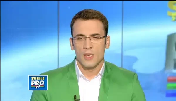 Adrian Nastase implineste astazi 62 de ani. Ce spun medicii despre sanatatea fostului premier