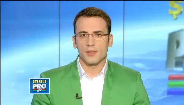 Mihail Boldea a fost internat la Spitalul de Urgenta din Galati dupa ce i s-a facut rau