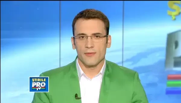 Fabrica Dacia din Pitesti opreste din nou productia pentru 2 zile. Angajatii se tem de somaj tehnic