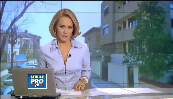 Pasii urmatori in ancheta tentativei de sinucidere a lui Adrian Nastase. Ce spun procurorii