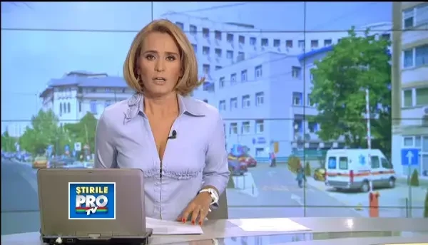 Adrian Nastase a interzis citirea