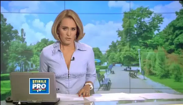 HARTA codului portocaliu. Se anunta weekend de foc la 38 de grade. Prognoza completa