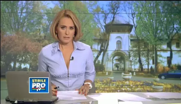 Mediafax: USL are nevoie in prezent doar de 3 voturi in Parlament pentru suspendarea presedintelui