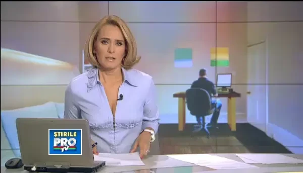 "Eu vara nu mor!" Cum a reactionat mediul online la tentativa de sinucidere a lui Adrian Nastase