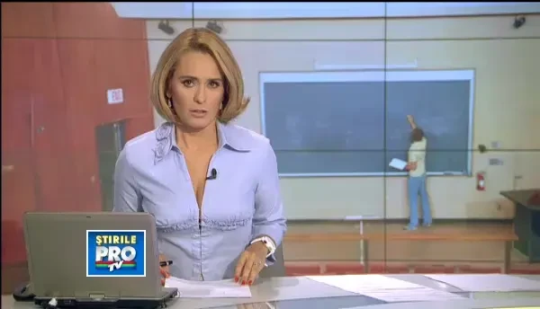 Doua anchete in cazul acuzatiilor de PLAGIAT aduse lui Victor Ponta. Vor fi adusi experti straini