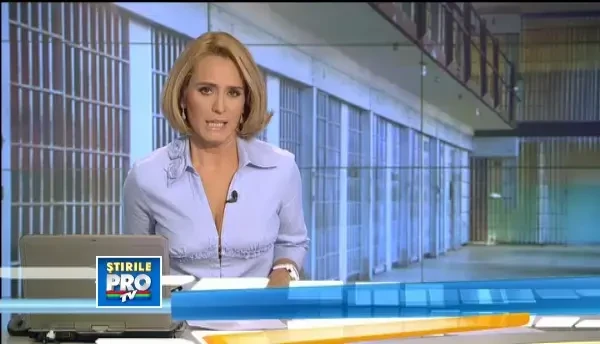 Primari cu catuse. Actele de coruptie demonstate cu dovezi clare nu i-au convins sa nu-i voteze