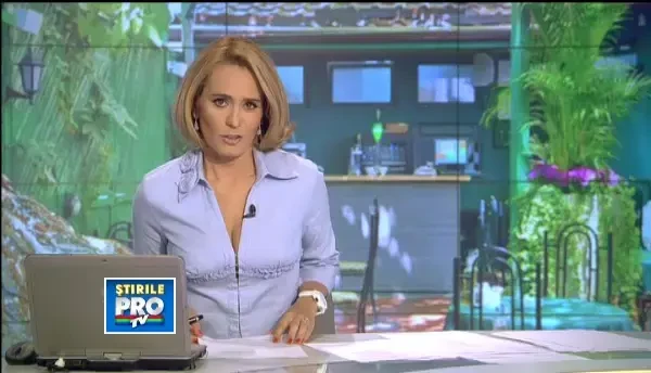 Dexter si D'Artagnan fac de acum echipa cu Chef Florin.Cum se descurca cei doi concurenti MasterChef