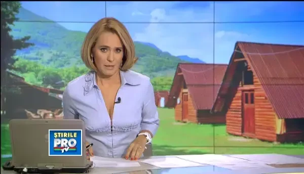 Oferta de vara. Calatorii interne cu avionul la preturi de low-cost. Cele 9 rute cu tarife reduse