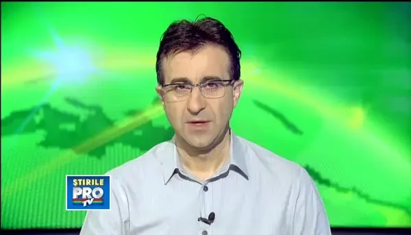 Campioana CFR Cluj a facut intrecere cu Rapid, in primul amical din Austria