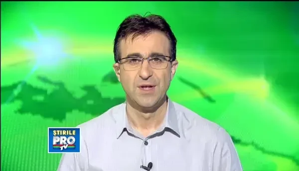 Putem noi ca oameni s-o intelegem si pe asta? Castigatorul de la Romanii au talent a socat din nou