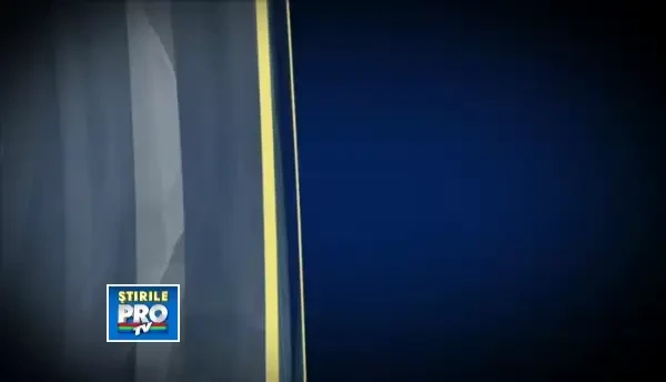 Cristian Tudor Popescu la Dupa 20 de ani. VIDEO INTEGRAL