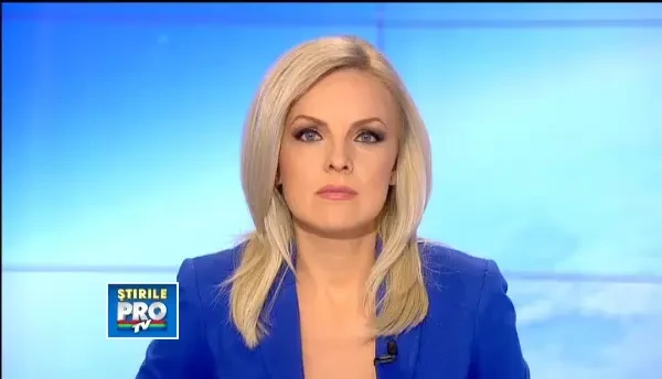 Efectele Codului Galben. Actiune de salvare in Muntii Bucegi si viitura puternica in Plaiul Foii