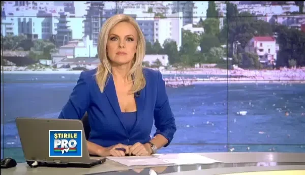 Cat costa senzatiile tari pentru turistii care au ales marea din Romania in acest weekend