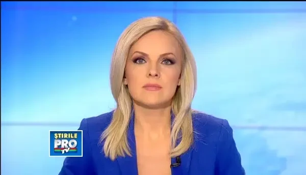 Subiect JIGNITOR pentru romani la bacalaureatul din Franta. Reactia MAE