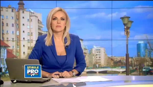 A murit de ziua lui, la numai 24 de ani. A sarit in apa, dupa o noapte petrecuta in cluburi