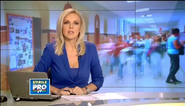 Prima noapte de dragoste pentru un tanar din 8 e de la prima intalnire. Ce pericole arata studiul