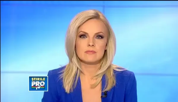 Cristian Tudor Popescu duminica, ora 10:00 la “Dupa 20 ani