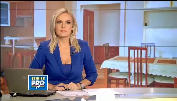 Bona pentru bunici. O noua meserie ar putea fi alternativa la azilul de batrani