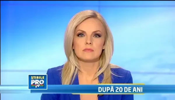 Cum au pus clanurile de romi mana pe cladirile din Timisoara, duminica, 18:00 la Romania, te iubesc!