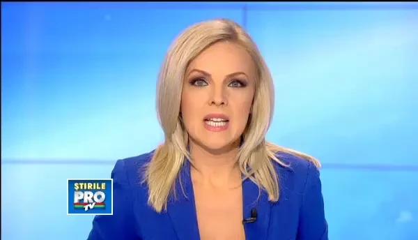 Madonna cere sterilizarea cabinei dupa fiecare concert, de teama ca fanii sa nu fure mostre de ADN