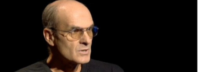 CTP la "Dupa 20 de ani": "Decizia lui Nastase de a se sinucide, ultima lui aroganta". VIDEO INTEGRAL