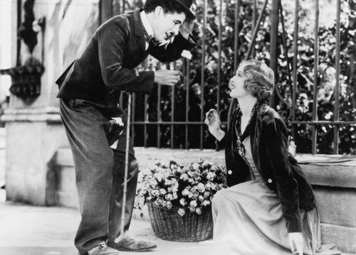 8 cuvinte care pot transforma orice barbat! In ziua in care m-am iubit cu adevarat!