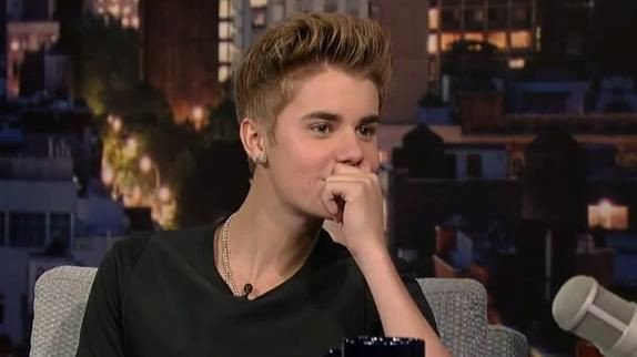 Justin Bieber dat in judecata de un fost angajat. Bodyguardul: "M-a batut"