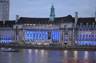 Te pregatesti de vacanta? Topul celor mai vizitate orase ale lumii GALERIE FOTO