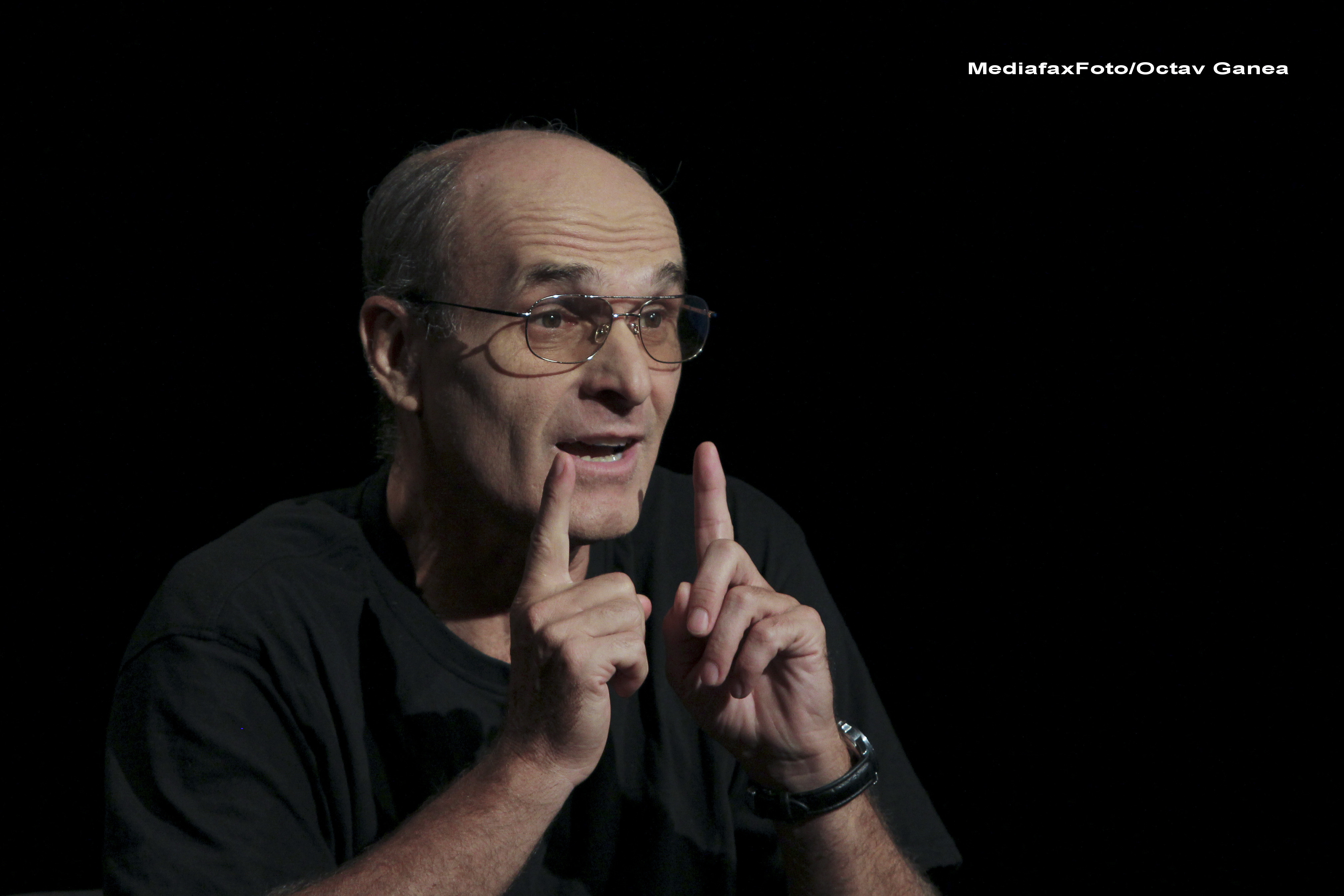 CTP: Traian Basescu este presedintele mesei verzi. Este las, lipsit de cuvant si de onoare. VIDEO