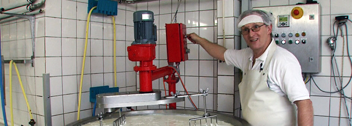 Tu stii ce mananci?Lista substantelor cu efecte HORMONALE si cat de PERICULOASE sunt pentru organism