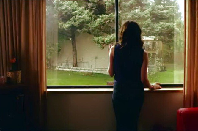 Clipul care a ajuns numarul 1 in TOP 100 Youtube: peste 125 milioane vizualizari. Bieber, detronat