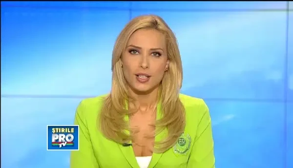 Sute de fluturi exotici, din tarile calde, au invadat o casa din comuna Praid, in Harghita