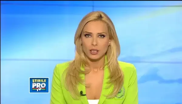 Protest la limita nervilor pentru ciobanii din Marginimea Sibiului