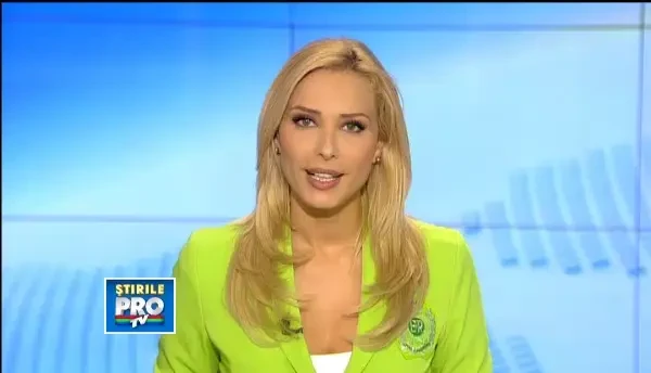 E oficial! Din acest week-end, PRO FM s-a mutat pe faleza, in Mamaia