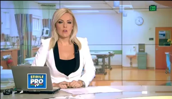 Adrian Nastase ar putea fi transferat la Penitenciarul Rahova. Medicii vor lua o decizie luni