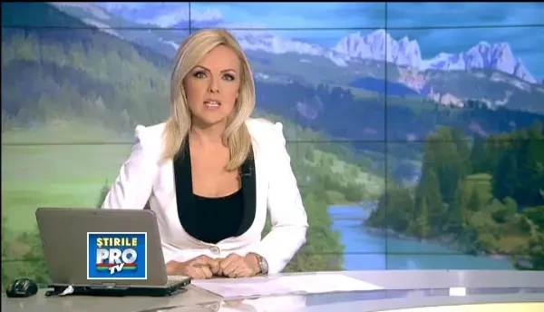 Ploile au transformat muntii in capcane.Barbat mort in Bucegi dupa ce a fost luat de ape in drumetie