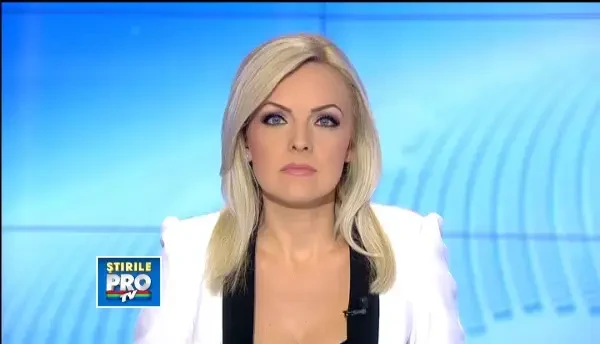 VIDEO. Accident spectaculos intr-o intersectie din Suceava, filmat cu camerele de supraveghere