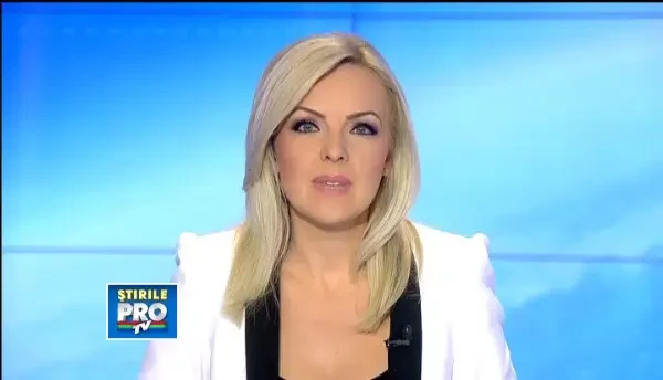 Turistii straini au gasit un nou loc magic in Romania. Cum arata unicul lac helioterm din Europa