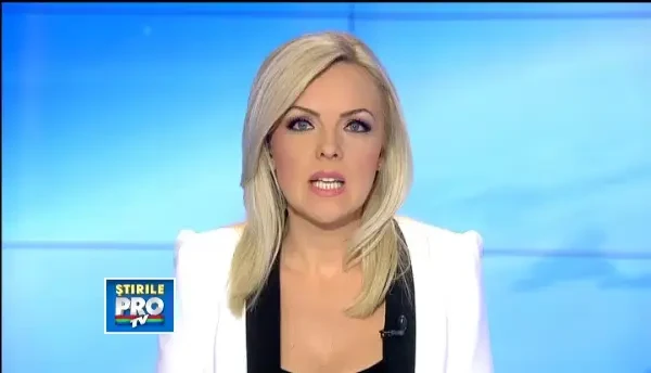 Turcia cere o reuniune de urgenta a NATO in cazul avionului doborat de Damasc